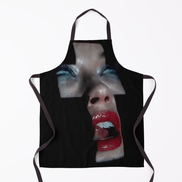 Item preview, Taste The Night designed and sold by Givemeyoureyes.