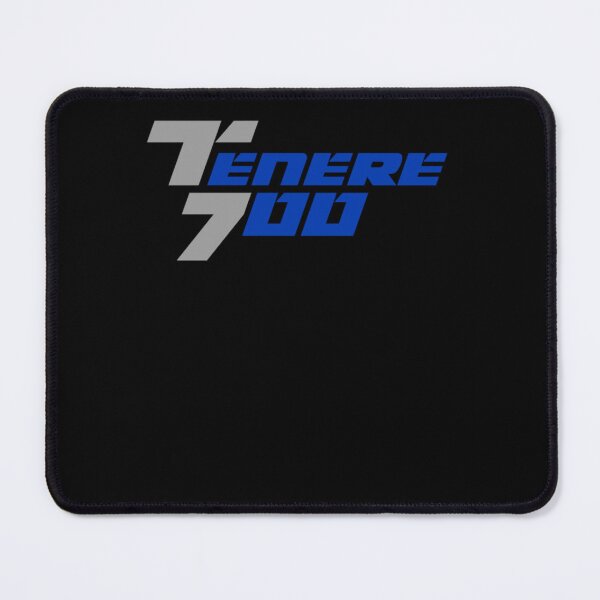 Item preview, Yamaha Tenere designed and sold by FlorisGregoire.