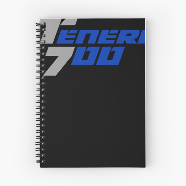 Item preview, Yamaha Tenere designed and sold by FlorisGregoire.