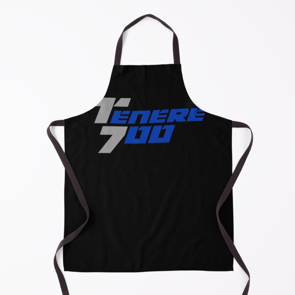 Item preview, Yamaha Tenere designed and sold by FlorisGregoire.