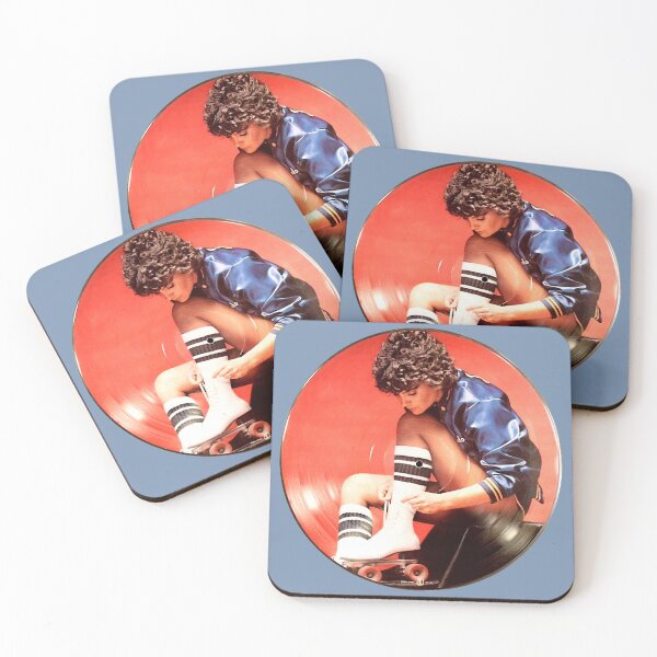 Item preview, Linda Maria Ronstadt  designed and sold by FerminPearson.