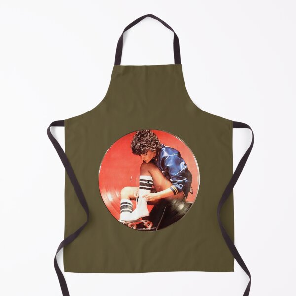 Item preview, Linda Maria Ronstadt  designed and sold by FerminPearson.