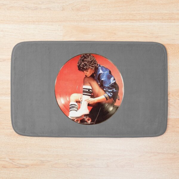 Item preview, Linda Maria Ronstadt  designed and sold by FerminPearson.