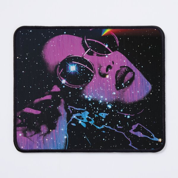 Item preview, Anyone designed and sold by Giuseppe Aricò.