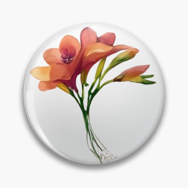 Item preview, Iris designed and sold by Cheperju.