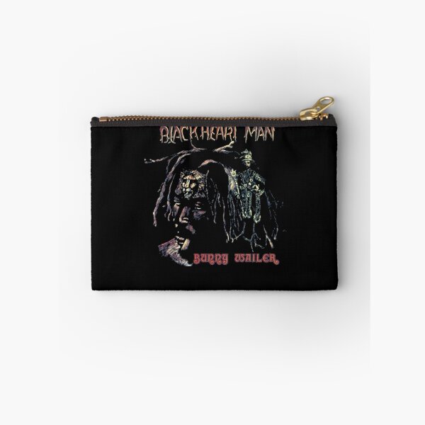 Item preview, Peter Tosh Reggae Musician Wailers Successful Solo Artist Rastafari Murdered Peter Tosh Idol Gift Fo designed and sold by KEVINLETTE12.