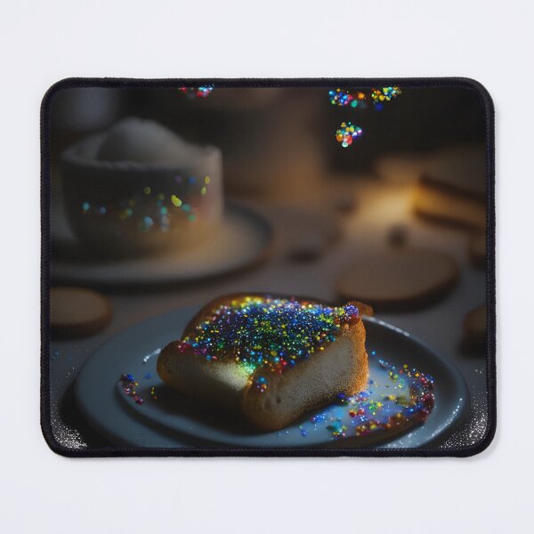 Item preview, Fairy Bread designed and sold by Everythingstakn.