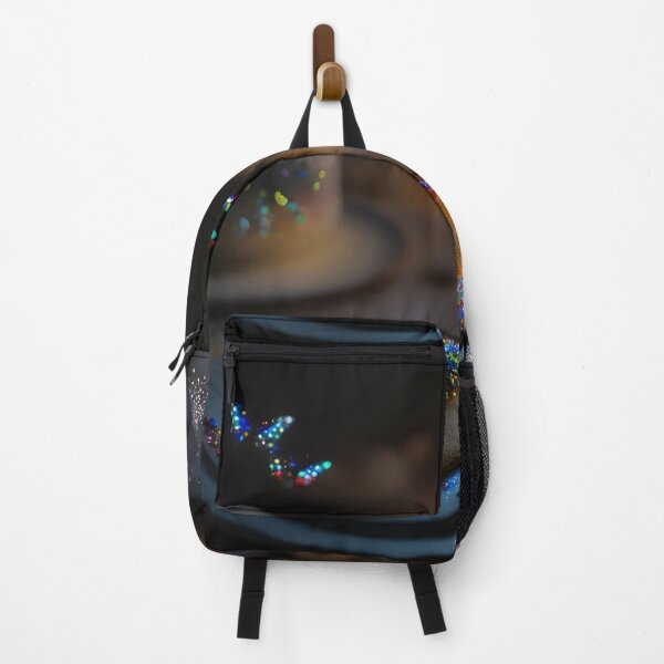 Item preview, Fairy Bread designed and sold by Everythingstakn.