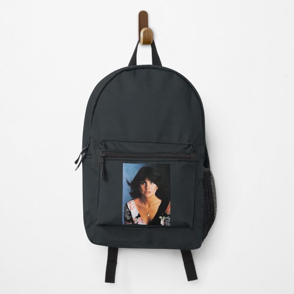 Item preview, Linda Ronstadt Goddess of Rock and Roll designed and sold by FerminPearson.