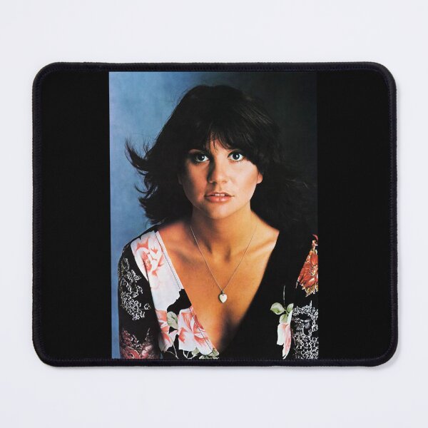 Item preview, Linda Ronstadt Goddess of Rock and Roll designed and sold by FerminPearson.