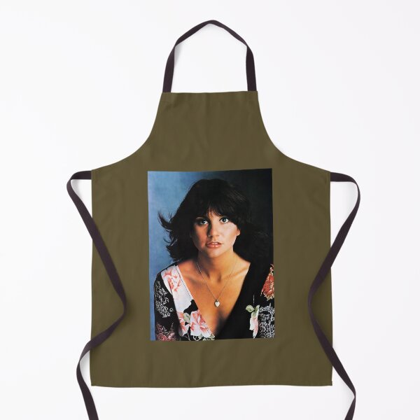 Item preview, Linda Ronstadt Goddess of Rock and Roll  designed and sold by FerminPearson.