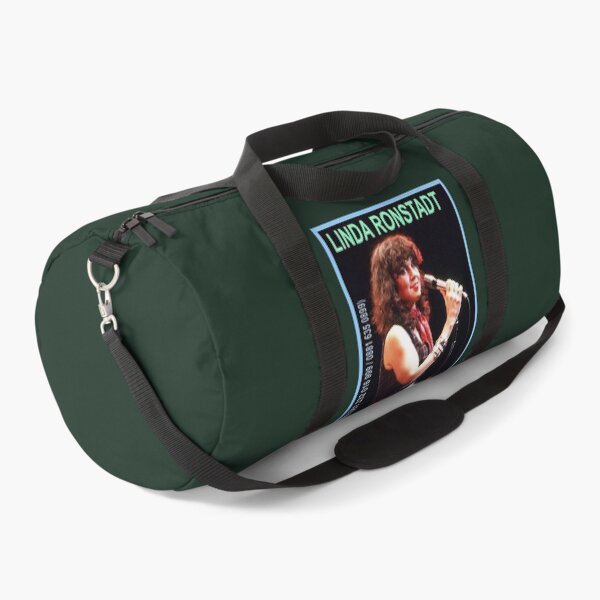 Item preview, Linda Ronstadt Singing Memories designed and sold by FerminPearson.