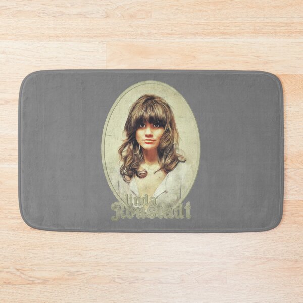 Item preview, Linda Ronstadt  designed and sold by FerminPearson.