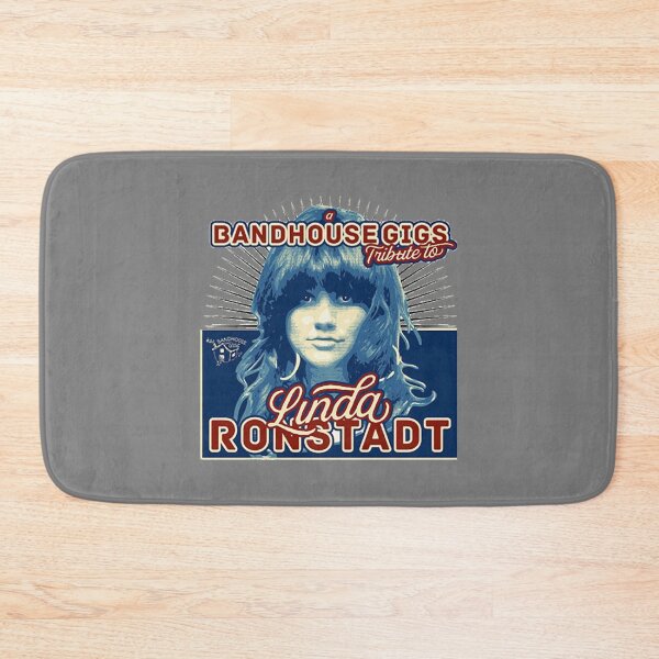Item preview, Linda Ronstadt designed and sold by FerminPearson.