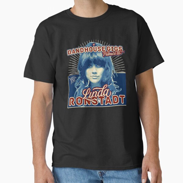 Item preview, Linda Ronstadt designed and sold by FerminPearson.