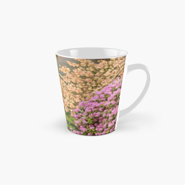 Item preview, International Brotherhood in Paradise designed and sold by Esalazar.