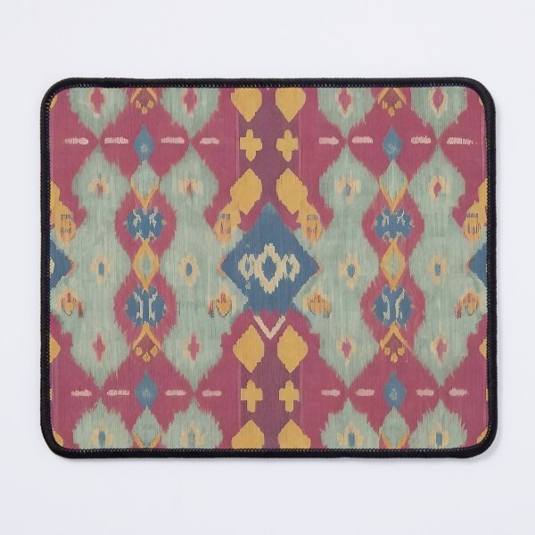 Item preview, Timeless Design designed and sold by hmadan.