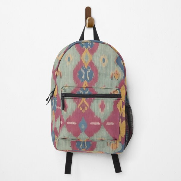 Item preview, Timeless Design designed and sold by hmadan.
