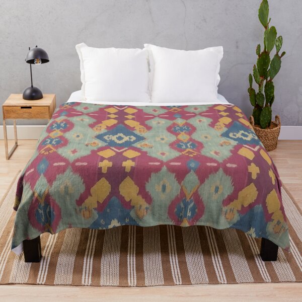 Item preview, Timeless Design designed and sold by hmadan.