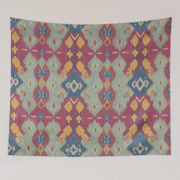 Item preview, Timeless Design designed and sold by hmadan.