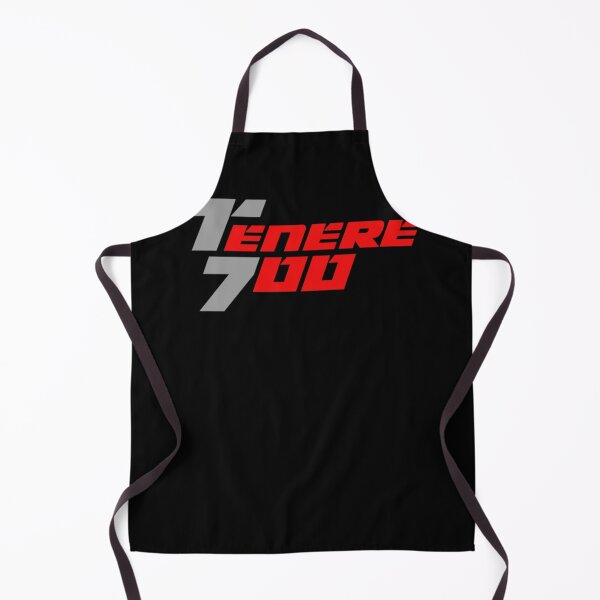 Item preview, Yamaha Tenere designed and sold by FlorisGregoire.