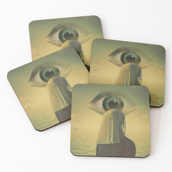 Item preview, The man with the veil designed and sold by Giuseppe Aricò.