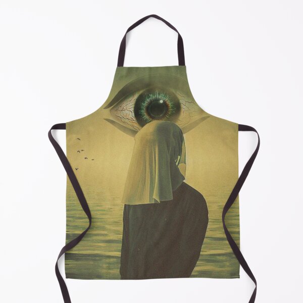 Item preview, The man with the veil designed and sold by Giuseppe Aricò.