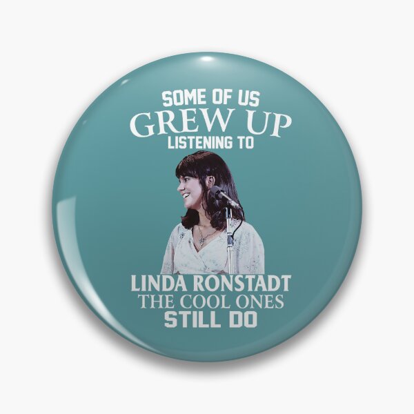 Item preview, Some Of Us Grew Up Listening designed and sold by FerminPearson.