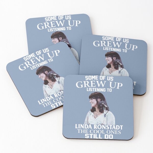 Item preview, Some Of Us Grew Up Listening designed and sold by FerminPearson.