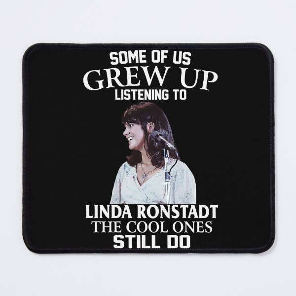 Item preview, Some Of Us Grew Up Listening designed and sold by FerminPearson.