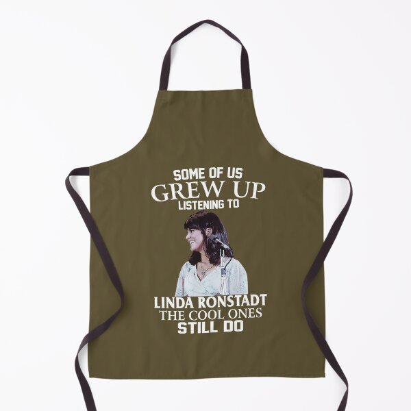 Item preview, Some Of Us Grew Up Listening designed and sold by FerminPearson.