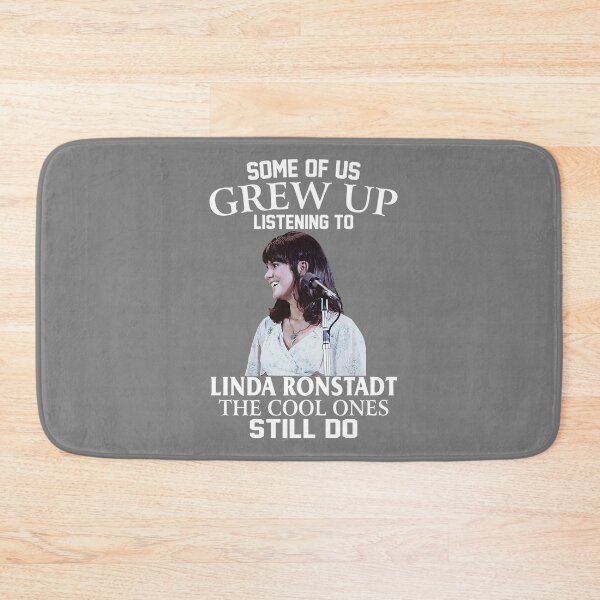 Item preview, Some Of Us Grew Up Listening designed and sold by FerminPearson.