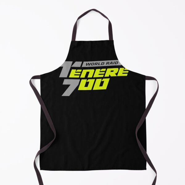 Item preview, Yamaha Tenere designed and sold by FlorisGregoire.