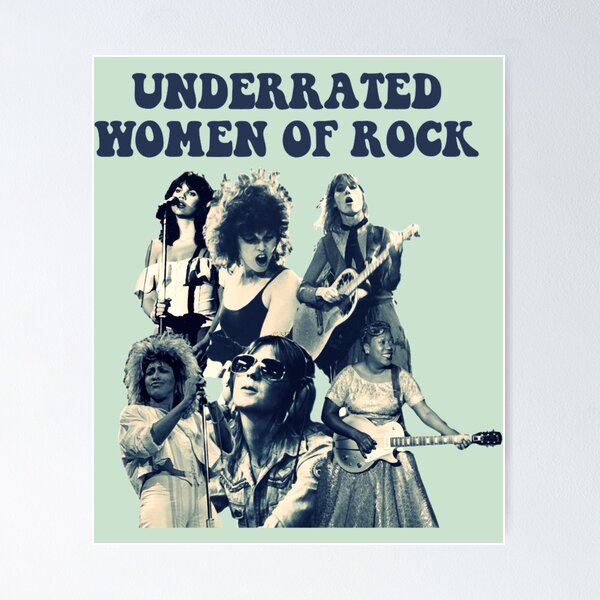 Linda Ronstadt Posters for Sale | Redbubble