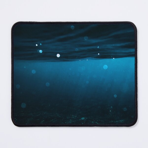 Item preview, Underwater Life  designed and sold by oceandesignsfx.