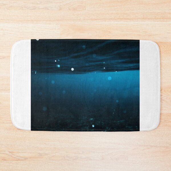 Item preview, Underwater Life  designed and sold by oceandesignsfx.