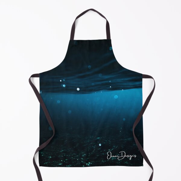 Item preview, Underwater Life designed and sold by oceandesignsfx.