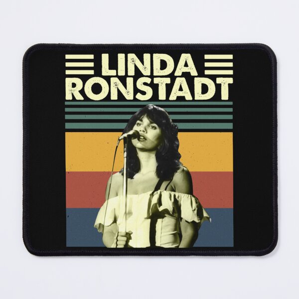 Item preview, Vintage Linda Ronstadt  designed and sold by FerminPearson.