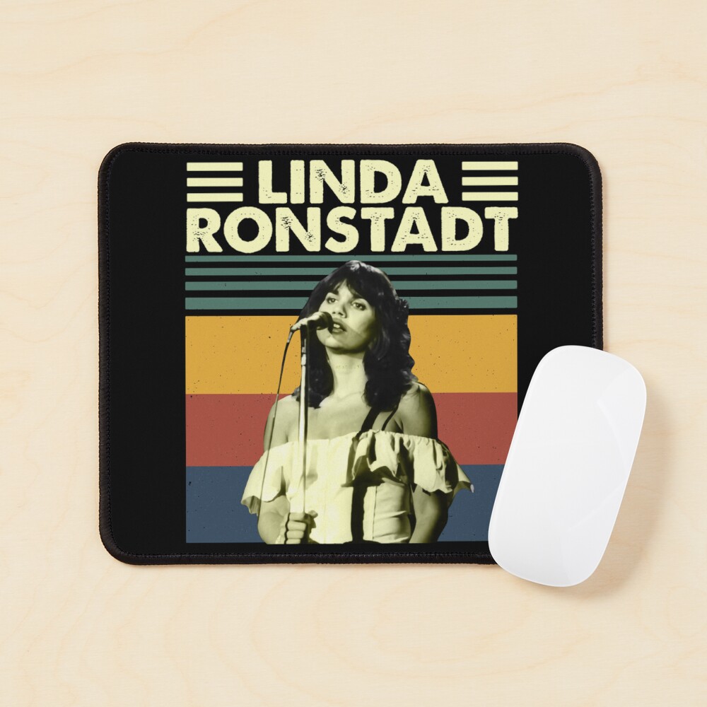 Item preview, Mouse Pad designed and sold by FerminPearson.