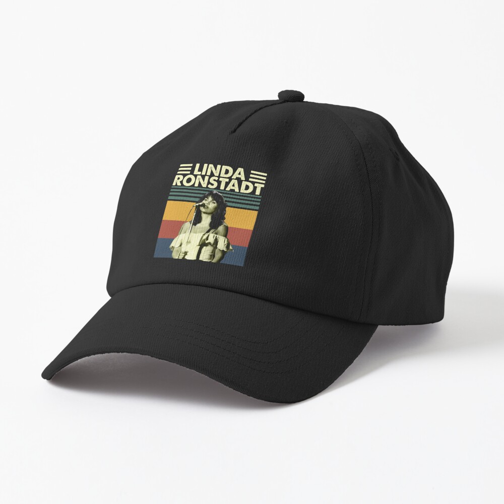 Item preview, Dad Hat designed and sold by FerminPearson.