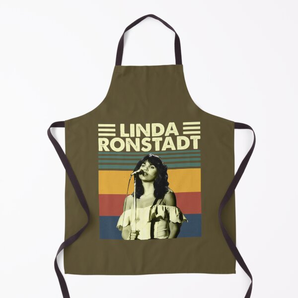 Item preview, Vintage Linda Ronstadt  designed and sold by FerminPearson.