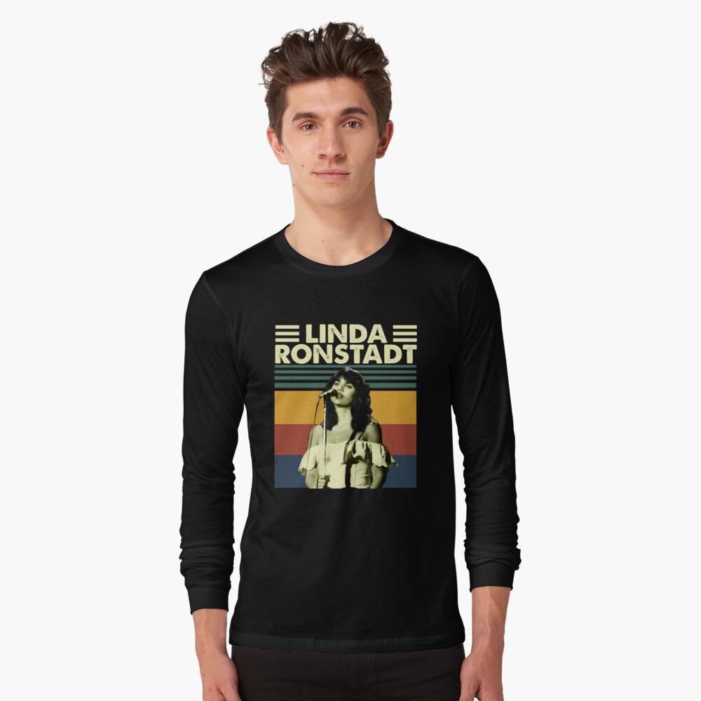 Item preview, Long Sleeve T-Shirt designed and sold by FerminPearson.