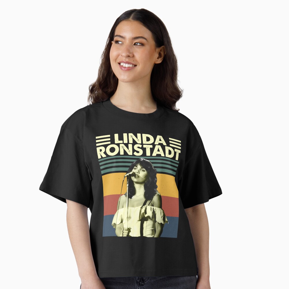 Item preview, Boxy T-Shirt designed and sold by FerminPearson.