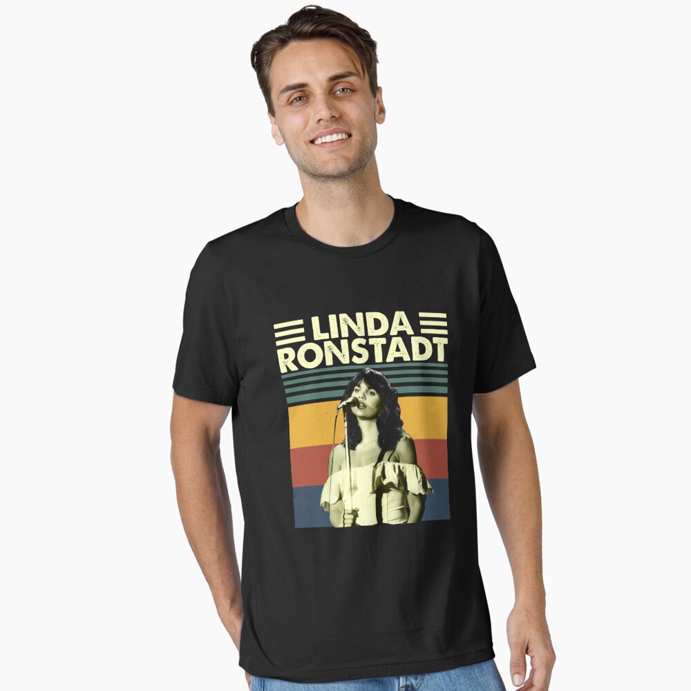 Item preview, Essential T-Shirt designed and sold by FerminPearson.