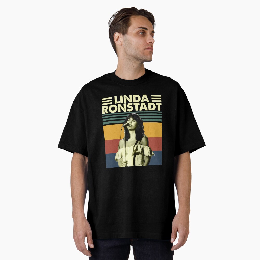 Item preview, Oversized T-Shirt designed and sold by FerminPearson.