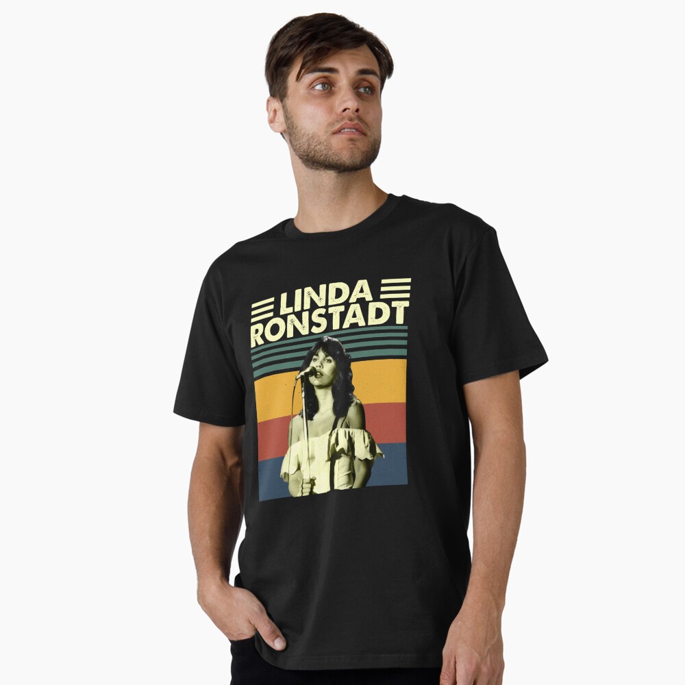 Item preview, Premium T-Shirt designed and sold by FerminPearson.