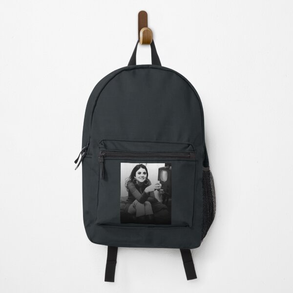 Item preview, Young Linda Ronstadt designed and sold by FerminPearson.