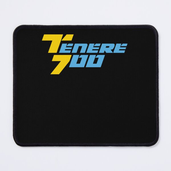 Item preview, Yamaha Tenere designed and sold by FlorisGregoire.