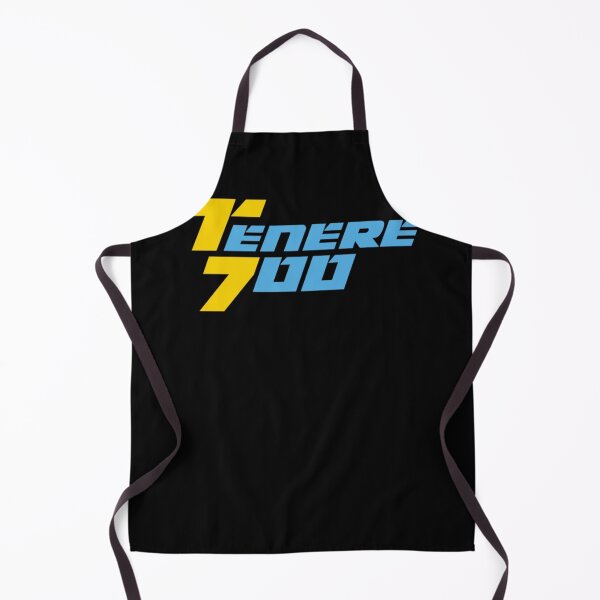 Item preview, Yamaha Tenere designed and sold by FlorisGregoire.