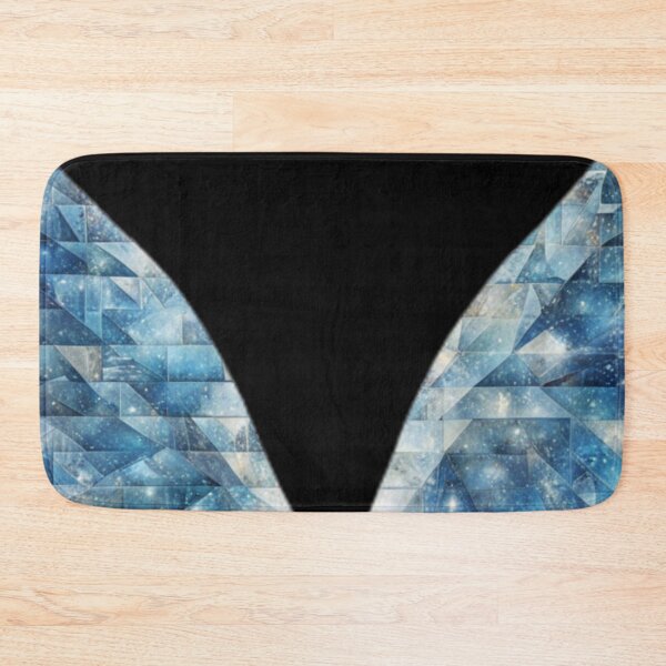 Item preview, Wings Fly Like An Angel 2023 designed and sold by PLANTONE.
